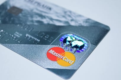 mastercard accepted